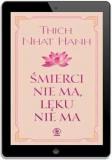  Śmierci nie ma, lęku nie ma w.2