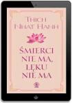  Śmierci nie ma, lęku nie ma w.2