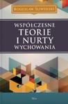 Współczesne teorie i nurty wychowania
