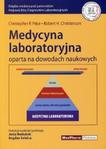 Medycyna laboratoryjna oparta na dowodach naukowych