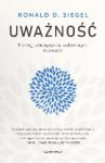 Uważność Trening pokonywania codziennych trudności