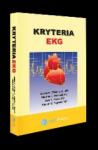 Kryteria EKG