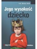 Jego wysokość dziecko