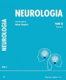 Neurologia Tom 2 wyd. II