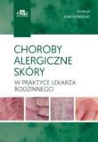 Choroby alergiczne skóry w praktyce lekarza rodzinnego