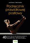 Podręcznik prawidłowej postawy