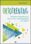 ORTOTRENING – Ó–U