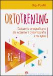 ORTOTRENING – RZ–Ż