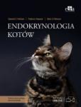 Endokrynologia kotów