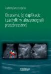 Otrzewna, jej duplikacje i zachyłki w ultrasonografii przezbrzuszne