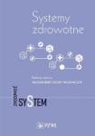 Systemy zdrowotne