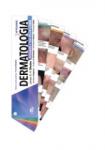 Dermatologia Diagnostyka różnicowa wyd 3