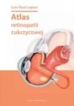 ATLAS RETINOPATII CUKRZYCOWEJ