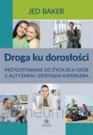 G-19996_20900_150x190