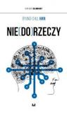 Nie(do)rzeczy