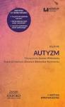 Autyzm