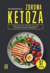  Zdrowa ketoza 97 przepisów