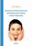 G-2-wybrane-techniki-manualne-zm_18426_150x190