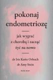 Pokonaj endometriozę