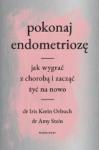 Pokonaj endometriozę