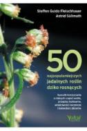 G-20037_20943_150x190