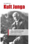 Kult Junga