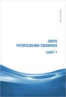 G-20077_20986_150x190