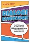 DIALOGI KOMIKSOWE