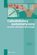 G-2017-10-11-11-15-06-pl-calodobowy-automatyczny-pomiar-cisnienia-tetniczego-okladka-h250pixli_17119_150x190