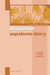 Atopowe zapalenie skóry