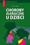 Choroby alergiczne u dzieci