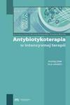 Antybiotykoterapia w intensywnej terapii wyd 2