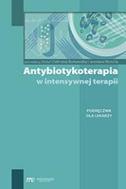 G-2018-06-18-11-48-59-pl-antybiotykoterapia-okladka-wydanie-2-h250_17968_150x190