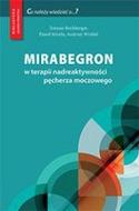 G-2018-09-04-14-16-13-pl-ks-mirabegron-250_17977_150x190