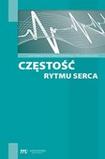 Częstość rytmu serca