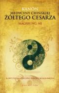 G-20224_21139_150x190