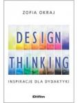 Design thinking Inspiracje dla dydaktyki