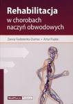 Rehabilitacja w chorobach naczyń obwodowych