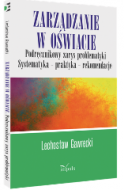 G-20269_21184_150x190