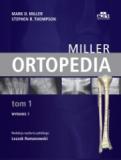 Ortopedia Miller Tom 1