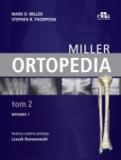 Ortopedia Miller Tom 2