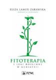 Fitoterapia i leki roślinne w geriatrii