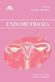 Endometrioza