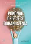 Pokonać dziecięce ograniczenia