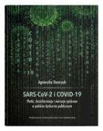 G-20377_21295_150x190