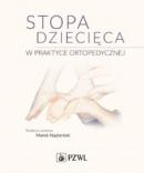 Stopa dziecięca w praktyce ortopedycznej