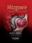 Mózgowie. Obrazowanie, patologia i anatomia. Osborn