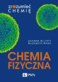 Chemia fizyczna Zrozumieć chemię