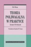 Teoria poliwagalna w praktyce Zestaw 50 ćwiczeń