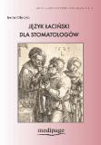 Język łaciński dla stomatologów